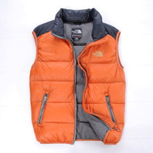 热卖<em>男马甲</em>羽绒<em>价格</em>,热卖<em>男马甲</em>羽绒<em>图片</em>,热卖