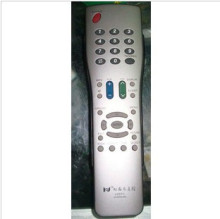 ˫�ʹ����� ����Һ��ң���� ͨ��GA494WJSA LCD-32GH3 LCD-37GH3