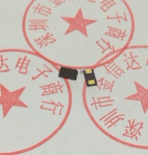 供应现货13.560mhz 6035无源贴片晶振2脚2p谐振器6*3.5mm 13.560m|msdalam kategori Aksesori Digital 3C, pasaran komponen elektronik, komponen elektronik, komponen frekuensi - dari Buy2taobao.com untuk memberikan perkhidmatan ejen Taobao profesional membeli