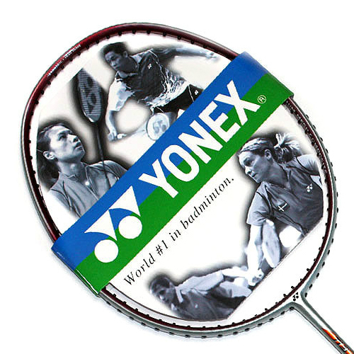 Yonex Ti3