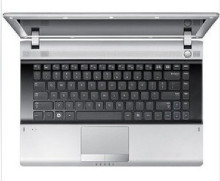 Samsung/���� RV415-S05 E450 2G 500G HD6470 1G���� ʵ���