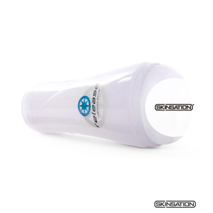 安可尼自慰器 男性用品全系套餐 优雅型重复使