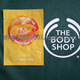 The body shop香甜芒果身体滋养霜 体验装10ml