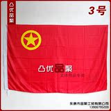 taobao english 13248393858