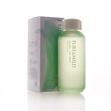 ר����Ʒ����ֲ�����ϵ��������׻�ױˮ130ml