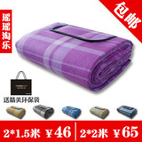 taobao english 13918848153