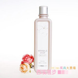 MWThe Face Shop顶级抗皱柔肤水140ml（抗衰老）_H