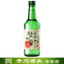 ������¶��̿�վ� �ͶȾ� ��¶�վ� ��¶�� 20.1�� 360ml
