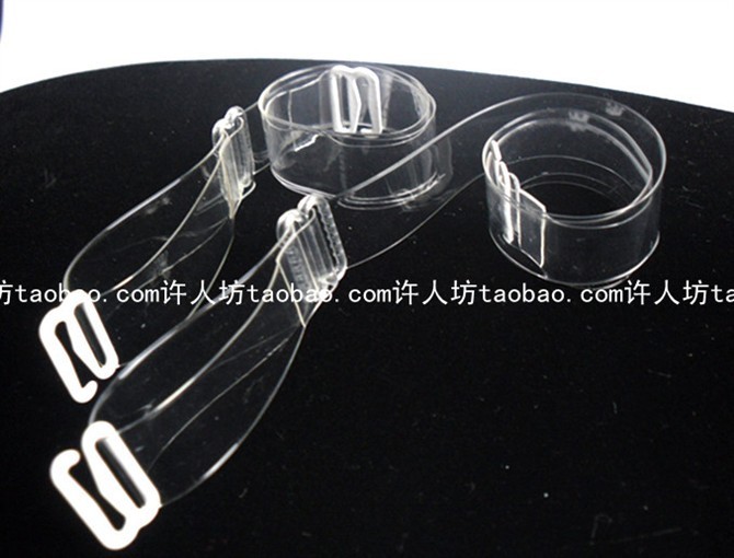 隐形<em>文胸过敏</em>哪种好?隐形<em>文胸过敏</em>价格,隐形文