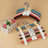 taobao english 10330458978