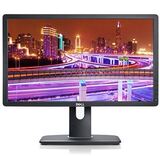 ���� UltraSharp U2212HM 21.5Ӣ��LED��ʾ������