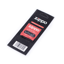 ԭװ��ƷZIPPO���� ר��[��о]