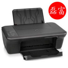 HP ����Deskjet 2050 J510 ���ռ���һ��� ��ӡ/��ӡ/ɨ�� ��Ʒ