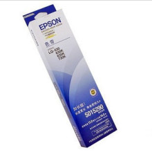 Ԫ����ɱ*ԭװ EPSON������S015290 LQ-630K 635K LQ-730K ɫ����