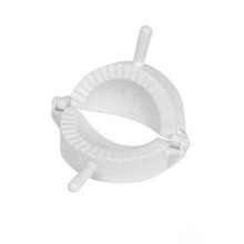 多旺00M558 时尚创意家居日用品 厨房专用包饺子器 时尚饺子器