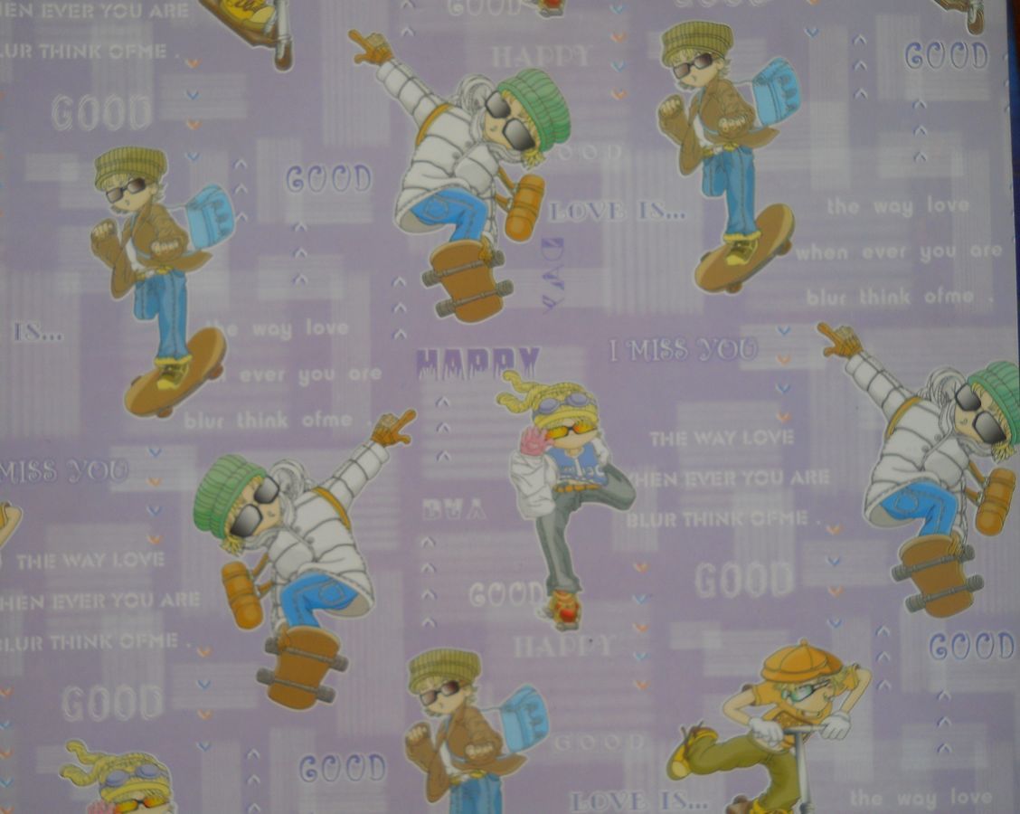 礼品包装纸/包装用品/圣诞用品/礼品纸 书皮纸在类目 电子词典/电纸书/文化用品, 纸张本册, 包装纸(待合并)中 - 来自Buy2taobao.com提供专业的淘宝代购服务