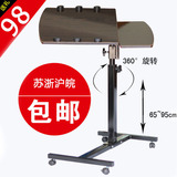 taobao english 5651894516