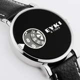 taobao english 13413395491
