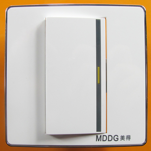 一开多控开关 中途 MDDG 新美尚 86系列 86面板 质保12年|ruв категории электронный/электрик, переключатель, контакт переключателей - от Buy2taobao.com для оказания профессиональной услуги покупки агента Taobao