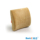 Back2|��̬ ������׵�������� �칫�������� ������ �ؼ۰���