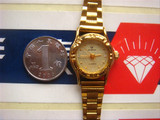 taobao english 8008677114