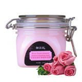 ���෻��Ʒ õ����������˯����Ĥ220g��ˮ��ʪ��ϴ���� ���֮��