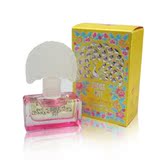 ANNA SUI ������ ������ȸ(�η���)����ˮ4ML С������ͷ