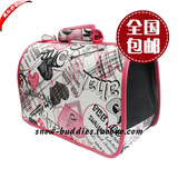 taobao english 10064019848