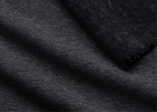 保暖内衣加绒布料\/打底裤打底衫卫衣面料\/1.6米宽(深灰)-淘宝网
