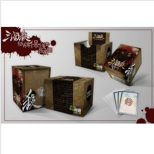 谜男搭讪 谜男方法培训《<em>把妹达人</em>》<em>真人秀</em>全