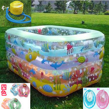 ���abc�λú���Ӥ����Ӿ�س���abc��������Ӿ�س����ͯ��Ӿ��