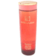 Estee Lauder雅诗兰黛红石榴維他命能量精华水125ml