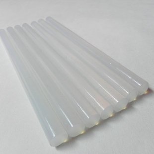品质 环保型 热熔胶条 11mm*190mm在类目 五金/工具, 手动工具, 其他手动工具, 热胶枪中 - 来自Buy2taobao.com提供专业的淘宝代购服务