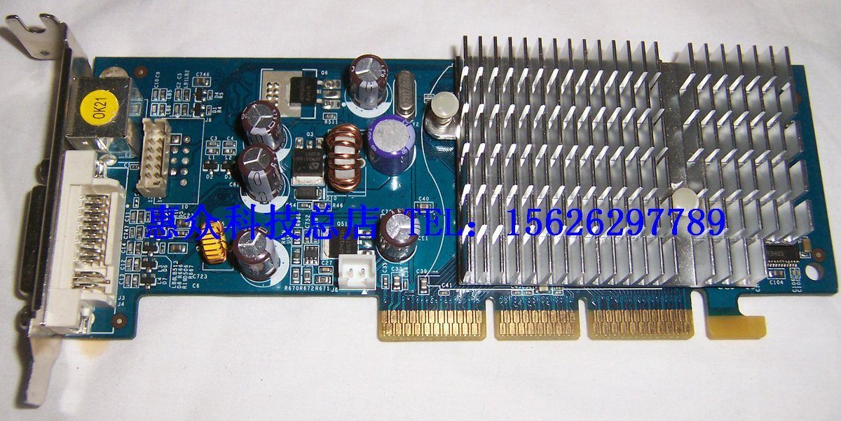 Zc0301plus Driver For Mac Zc0301plus Driver For Mac