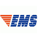 EMS  邮费差价