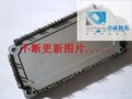 S43140TS【现货/50个起订/量少先联系】