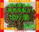 taobao english 10204935807