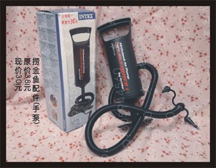 免费加盟创业\小本生意\夜市地摊 好玩的东西\纸