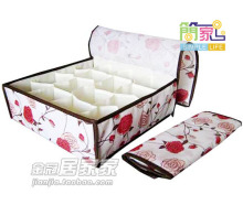 I9326 ��� ����� õ�廨16���и����º�/���ɺ� ������ù
