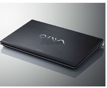 Sony <span class=H>索尼</span>Z13系列VPCZ1300FC 13.1英寸宽屏<span class=H>笔记本</span>电脑i5