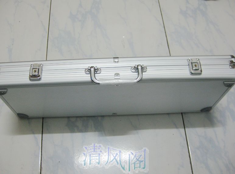 清风阁*300PC筹码套装*配贴膜擂射筹码*麻将扑克用品*在类目 运动/瑜伽/健身/球迷用品, 麻将/棋牌/益智类, 筹码中 - 来自Buy2taobao.com提供专业的淘宝代购服务