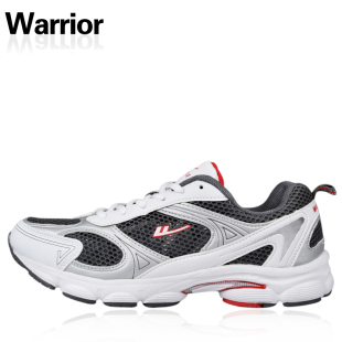 Back in quality goods back to tennis shoes male money ultra light breathable net surface 3193
