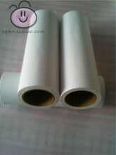 宠物粘毛纸 粘尘纸 除尘器 粘毛器 粘尘器 可撕 清洁胶带
