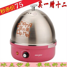�������� ������ȫ����� �������������ȵ��¿ؼ嵰 �ؼ۰���