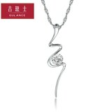 taobao english 15651220185