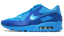 ר����Ʒ �Ϳ� Nike Air Max 90  ������Ь 454446-400 ����