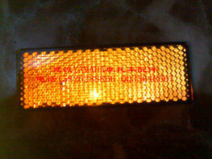 ������ �������� ��� ��������� yamaha ybr 125 ��