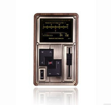 七彩虹Pocket HIFI C4 pro/七彩虹hifi 包顺丰 厦门港天代理