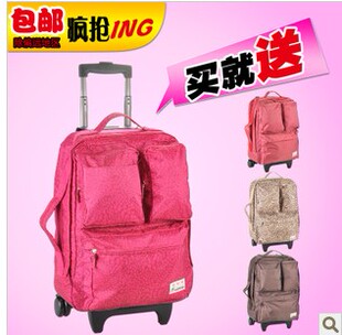 首页-小柯の店--校园<em>超市1号店</em>-淘宝网
