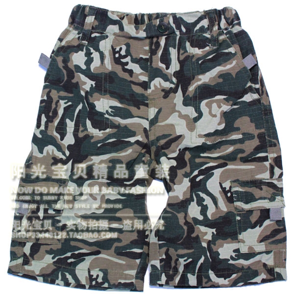 儿童运动裤,爱制造童装男童正品灰色休闲裤针